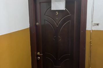 Apartament 2 camere, Iasi anunturi imobiliare Iasi