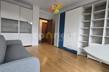 Apartament 3 camere de inchiriat CLUJ-NAPOCA - Cluj anunturi imobiliare Cluj