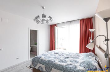 Apartament 3 camere de inchiriat TRACTORUL - Brasov anunturi imobiliare Brasov