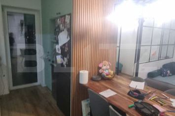 Apartament 3 camere de vanzare CLUJ-NAPOCA - Cluj anunturi imobiliare Cluj