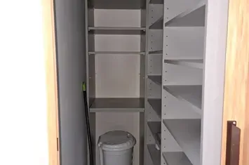 Apartament 3 camere de vanzare IANCULUI - Bucuresti anunturi imobiliare Bucuresti