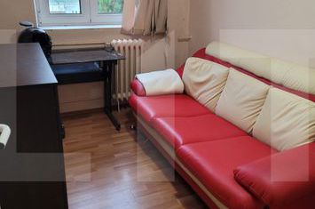 Apartament 3 camere de vanzare SAGULUI - Timis anunturi imobiliare Timis