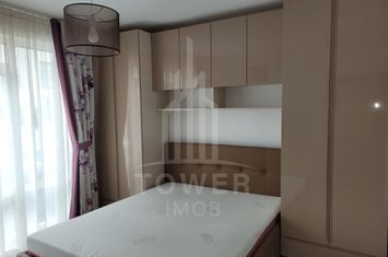 Apartament modern de închiriat – Cartierul Arhitecților anunturi imobiliare Sibiu
