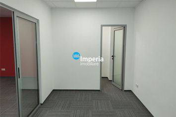 Birou de inchiriat PALAT - Iasi anunturi imobiliare Iasi