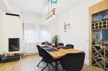 Casă individuală elegantă în Moșnița Nouă anunturi imobiliare Timis