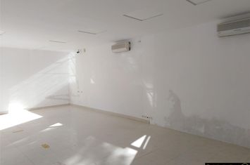 Spațiu comercial de inchiriat UNIVERSITATII - Suceava anunturi imobiliare Suceava