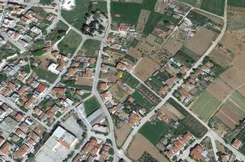 Teren 641 mp în Nigrita, Serres anunturi imobiliare Grecia