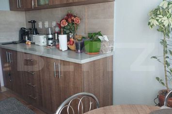 Apartament 2 camere de vanzare TURDA - Cluj anunturi imobiliare Cluj