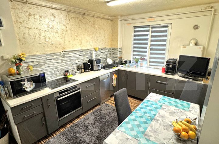 Apartament 2 camere de vanzare CLUJ-NAPOCA - Cluj anunturi imobiliare Cluj