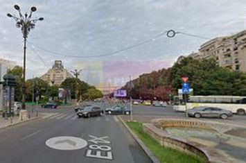 Vanzare apartament 4 camere Piata Unirii fantani, metrou anunturi imobiliare Bucuresti