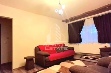 Apartament 2 camere modern -  Miorita anunturi imobiliare Arad
