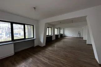 Spațiu comercial de vânzare Bucuresti - Lacul Tei
