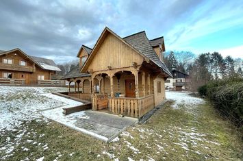 Casă - 3 camere de vanzare BANEASA - Bucuresti anunturi imobiliare Bucuresti