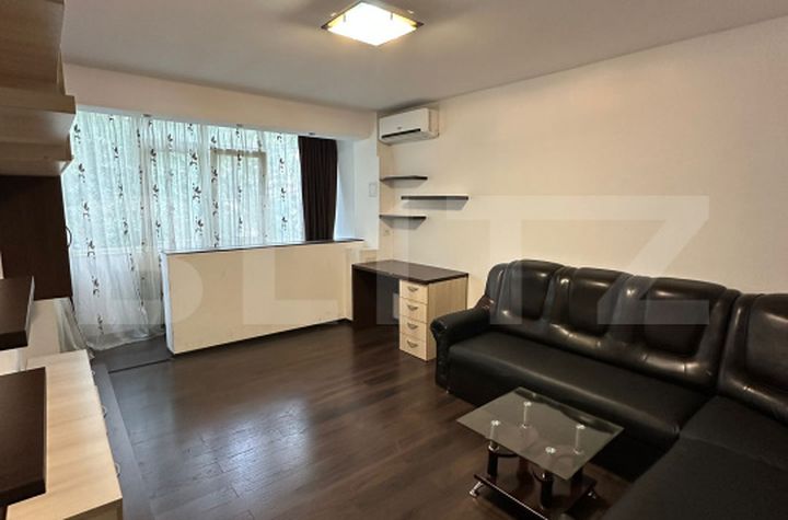 Apartament 2 camere de vanzare GIURGIULUI - Bucuresti anunturi imobiliare Bucuresti