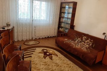 Apartament 2 camere de vanzare ASTRA - Brasov anunturi imobiliare Brasov