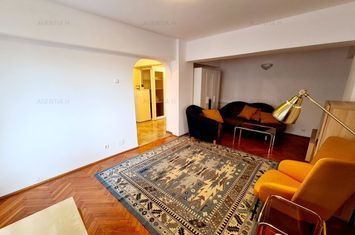 Apartament 2 camere de vanzare CALEA VICTORIEI - Bucuresti anunturi imobiliare Bucuresti