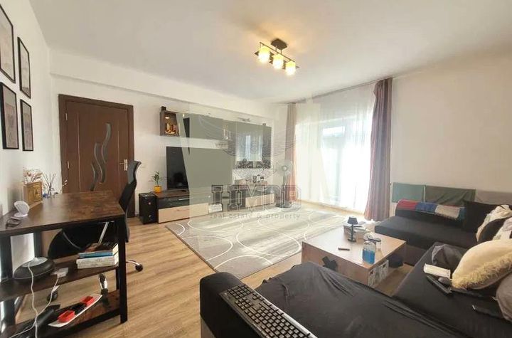 Apartament 2 camere de vanzare SELIMBAR - Sibiu anunturi imobiliare Sibiu