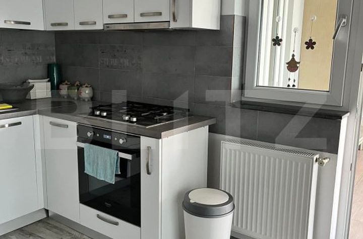 Casă - 5 camere de vanzare CRAIOVA - Dolj anunturi imobiliare Dolj