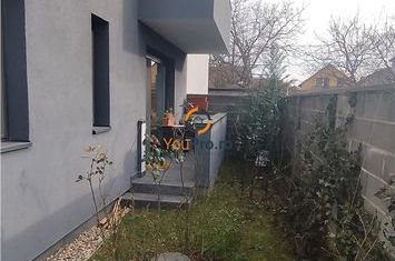 Garsonieră de vanzare BLASCOVICI - Timis anunturi imobiliare Timis