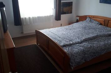 Vilă - 4 camere de vanzare POPOVENI - Dolj anunturi imobiliare Dolj