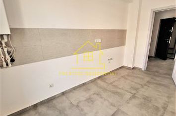 2 Cam-Finalizat- Pallady- parcul Teilor- 58mp- Centrala-Mutare rapida anunturi imobiliare Bucuresti