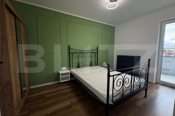 Apartament 2 camere de inchiriat CLUJ-NAPOCA - Cluj anunturi imobiliare Cluj