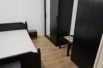 Apartament 2 camere Vasile Lascar anunturi imobiliare Bucuresti