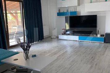Vilă - 5 camere de vanzare TARLUNGENI - Brasov anunturi imobiliare Brasov