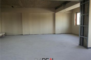 Birou de vanzare 1 MAI - Bucuresti anunturi imobiliare Bucuresti