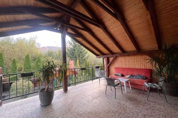Apartament 4 camere de inchiriat TOCILE - Sibiu anunturi imobiliare Sibiu