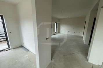 Vilă - 5 camere de vanzare APAHIDA - Cluj anunturi imobiliare Cluj