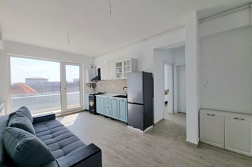 Apartament 2 camere de vanzare MAMAIA-SAT - Constanta anunturi imobiliare Constanta