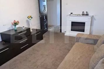 Apartament 2 camere de vanzare SUCEAVA - Suceava anunturi imobiliare Suceava