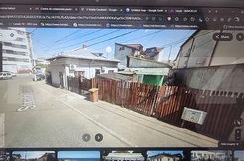 Casă - 2 camere de vanzare LUPENI - Prahova anunturi imobiliare Prahova