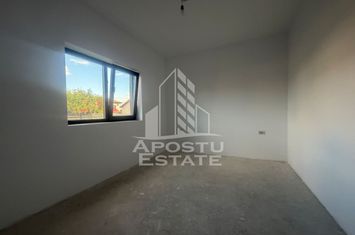 Casa individuala, 5 camere, 465mp teren, in Sanandrei anunturi imobiliare Timis