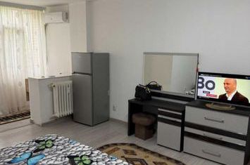 Garsonieră de vanzare IASI - Iasi anunturi imobiliare Iasi