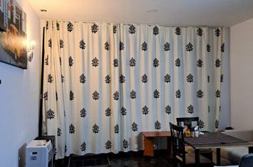 Apartament 3 camere de vanzare COSTINESTI - Constanta anunturi imobiliare Constanta