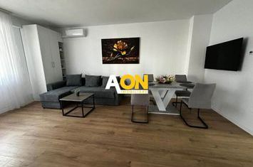 Apartament cu 3 Camere, Bloc Nou, Etaj 1, Zona Arex anunturi imobiliare Alba