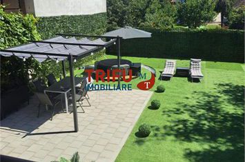 Apartament 10 camere de vanzare CENTRAL - Alba anunturi imobiliare Alba