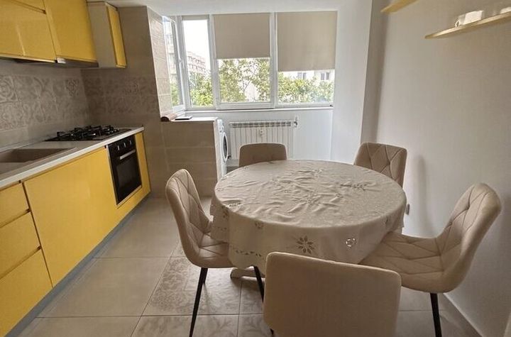 Unirii 2 Camere Decomandat LUX OFERTA anunturi imobiliare Bucuresti
