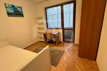 Apartament 3 camere de vanzare CLUJ-NAPOCA - Cluj anunturi imobiliare Cluj