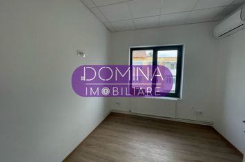 Birou de inchiriat TARGU-JIU - Gorj anunturi imobiliare Gorj