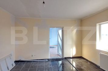 Apartament 3 camere de vanzare CAMPIA TURZII - Cluj anunturi imobiliare Cluj