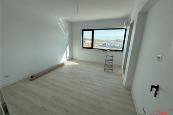 Garsonieră de vanzare NORD - Vrancea anunturi imobiliare Vrancea
