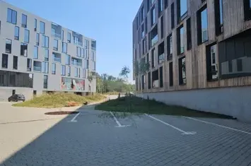PRIMA INCHIRIERE PENTHOUSE LOFT MOGOSOAIA anunturi imobiliare Bucuresti