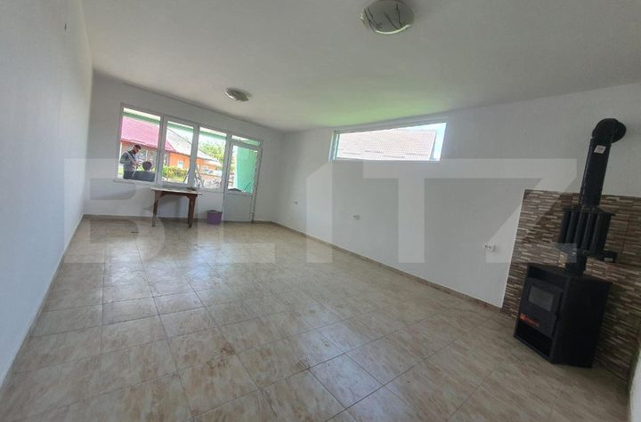 Casă - 2 camere de inchiriat BISTRITA - Bistrita-Nasaud anunturi imobiliare Bistrita-Nasaud
