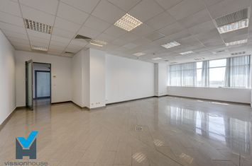 Inchiriere spatiu birouri Pipera - Porsche Nord | 0% comision anunturi imobiliare Bucuresti