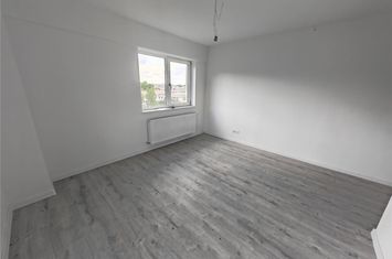 Apartament 3 camere de vanzare FRUMOASA - Iasi anunturi imobiliare Iasi