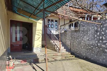 Casă - 5 camere de vanzare BLAJ - Alba anunturi imobiliare Alba