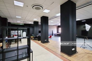 Birou de vanzare P-TA VICTORIEI - Bucuresti anunturi imobiliare Bucuresti